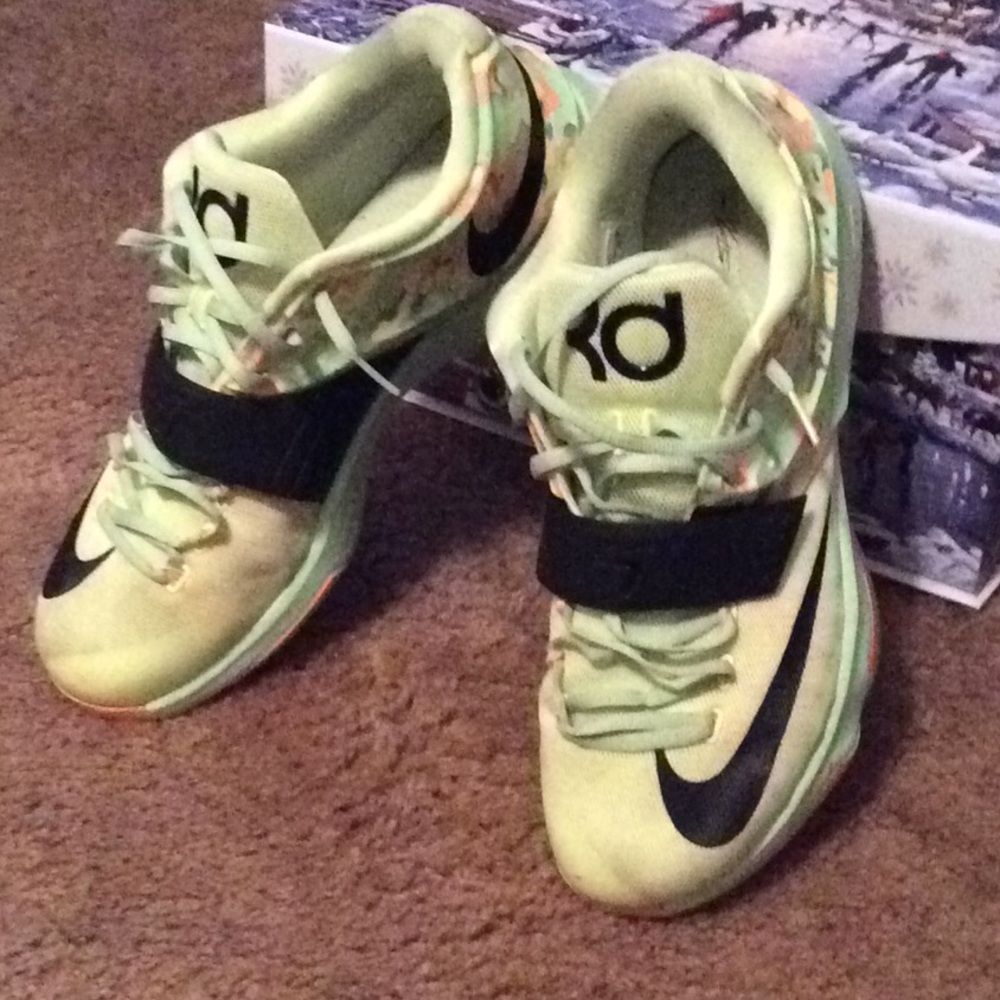 Nike shoes men’s